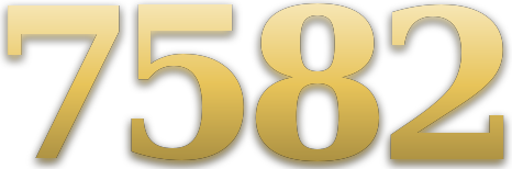 7582 logo