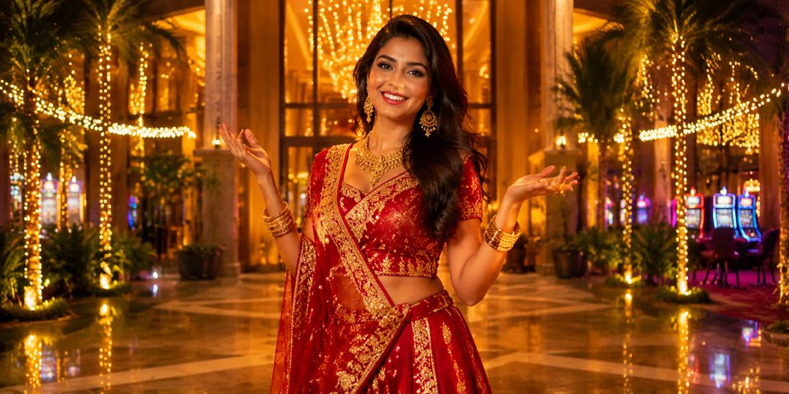 7582 লাইভ নতুন লাইভ গেমস সরাসরি আপনার অ্যাকাউন্টে