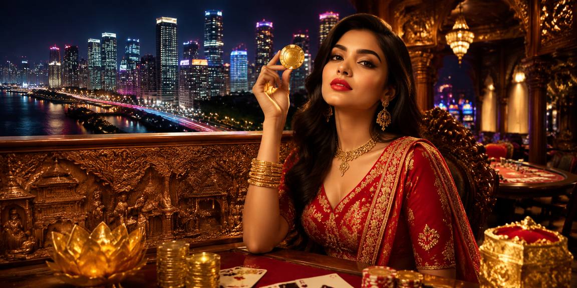 7582 7582-এ আপনার অধিকার এবং দায়িত্ব