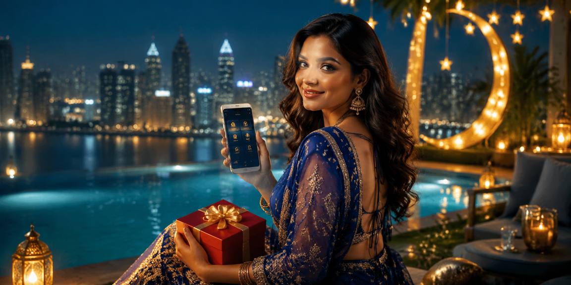7582 ইতালিয়ান ফুটবলে লাইভ বেট করুন ঢাকা থেকে