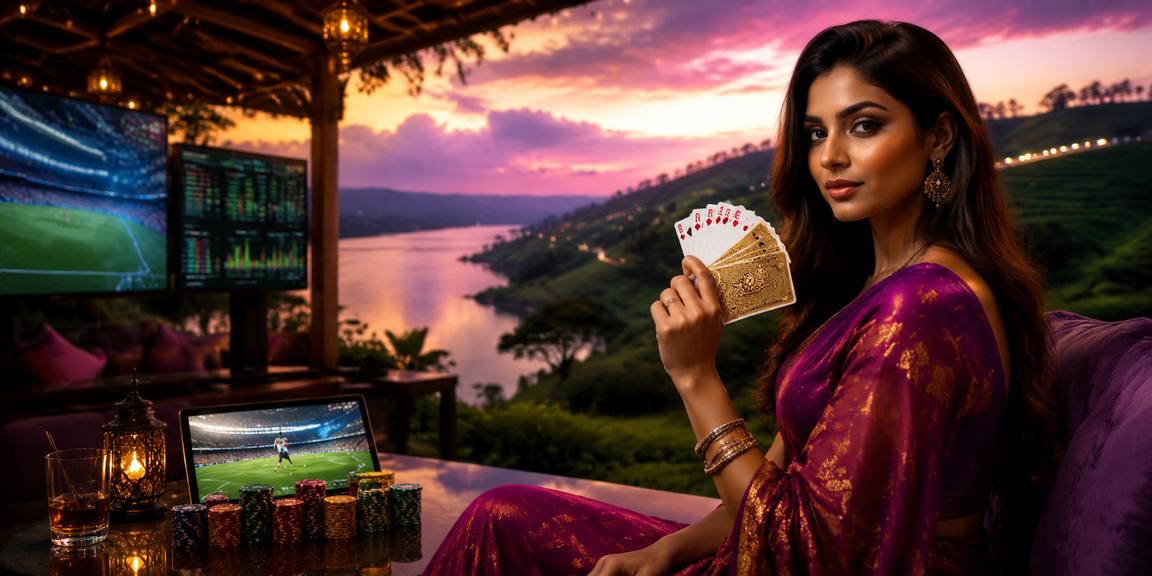 7582 টেবিল ৩ডি রুলেট সরাসরি আপনার পর্দায়